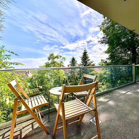 Central Maximus Apartment Brașov Exterior foto
