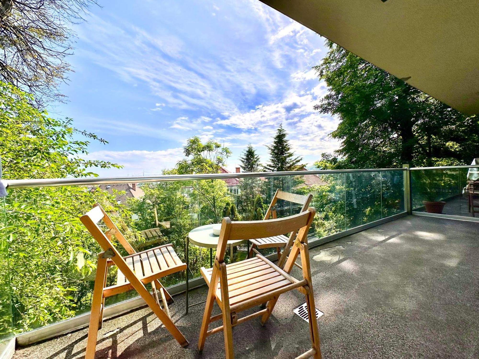 Central Maximus Apartment Brașov Exterior foto